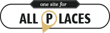 לוגו אול פלייסס