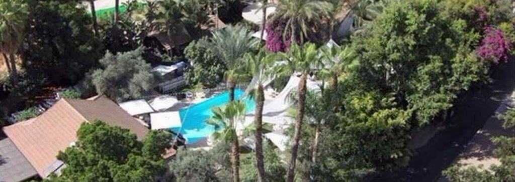 וילה מגשימים 1 (Copy)