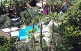 וילה מגשימים 1 (Copy)