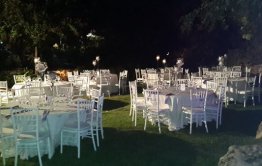 וילה נגרין חדש 1