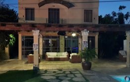 וילה נגרין חדש 2