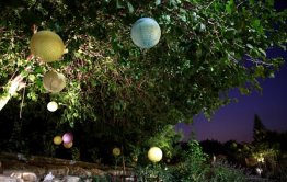 וילה נגרין חדש 5