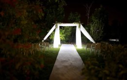 וילה נגרין חדש 6