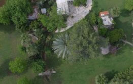 וילת-טוסקנה-בכפר