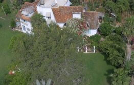 וילת-טוסקנה-בכפר1