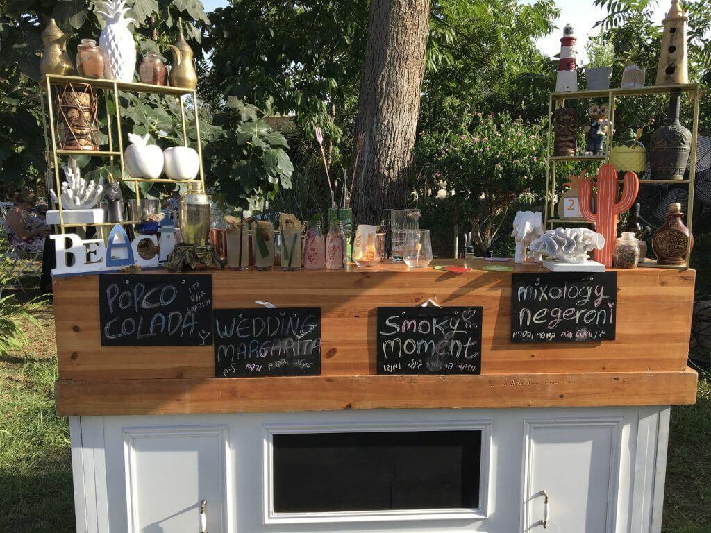 FE555C8B-72BE-4305-AFB7-1D83554C564F$L0$001~photo