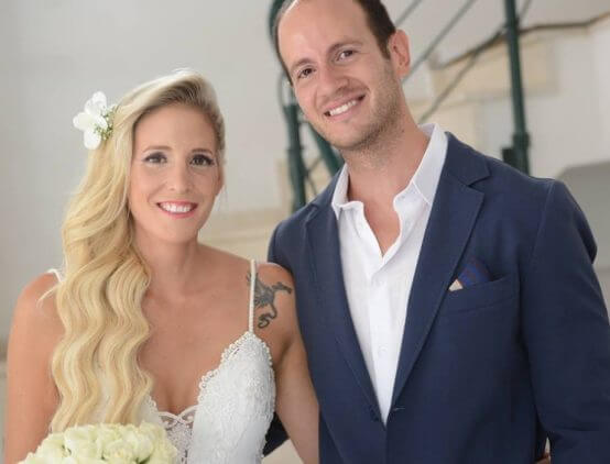 הסבר על תהליך ההפקה