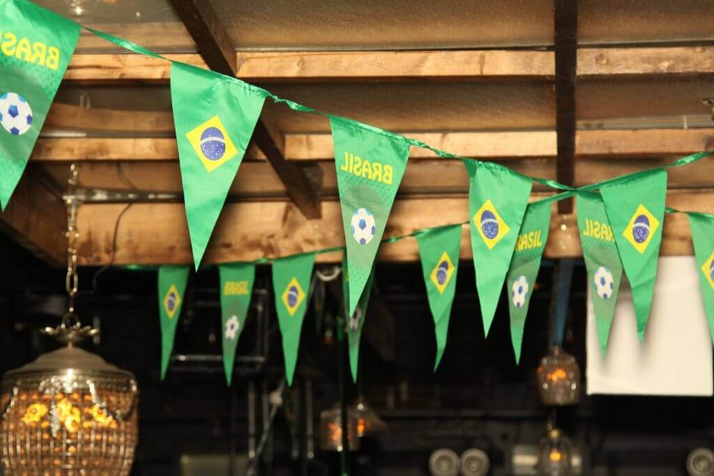 הפקת אירוע מעוצב לחברות בפורים