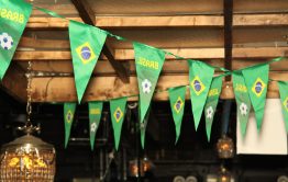 הפקת אירוע מעוצב לחברות בפורים