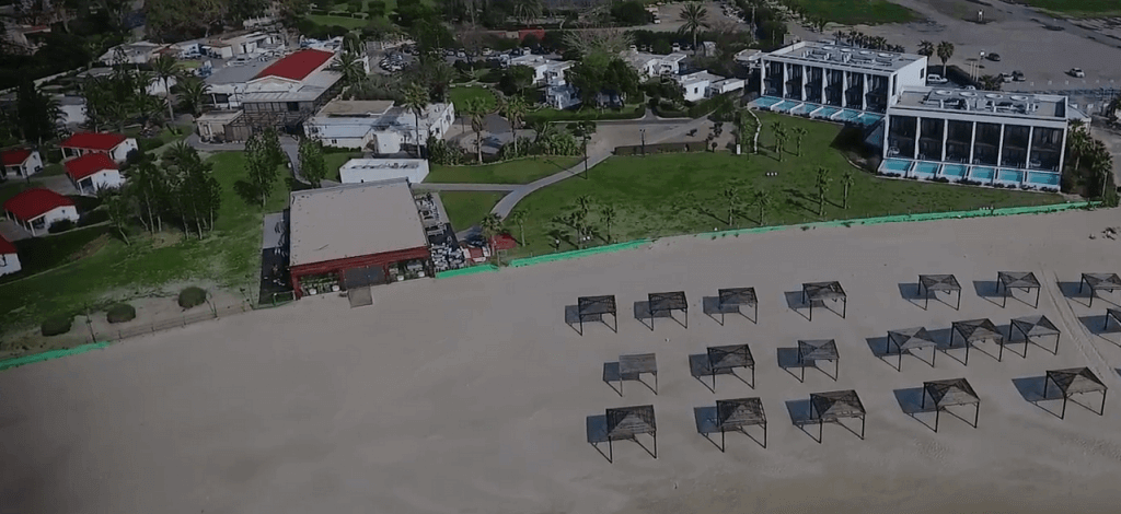 בוטיק 24 1 (Copy)