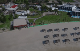 בוטיק 24 1 (Copy)