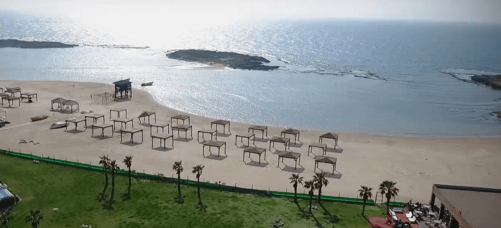 בוטיק 24 2 (Copy)