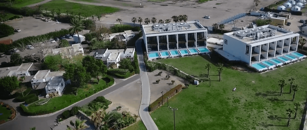 בוטיק 24 3 (Copy)