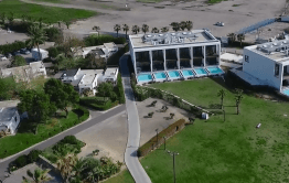 בוטיק 24 3 (Copy)