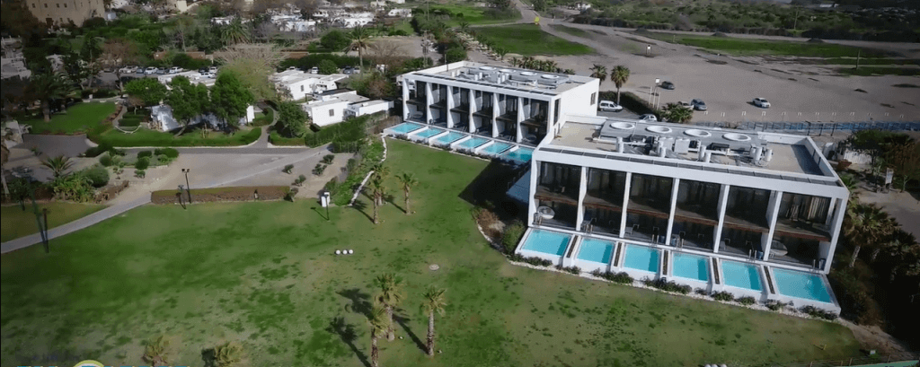 בוטיק 24 4 (Copy)