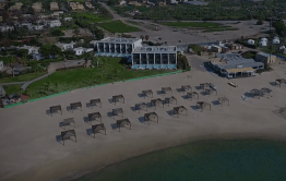 בוטיק 24 לאירועים