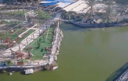 החווה הצפונית (Copy)