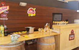 וילה אורבנית 10