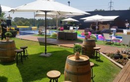 וילה אורבנית5