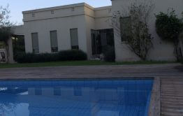 וילה בוטיק בשרון 3 (Copy)