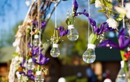 ניהול כנסים