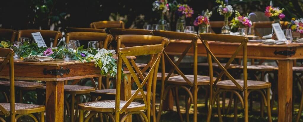  בקיבוץ הושבה