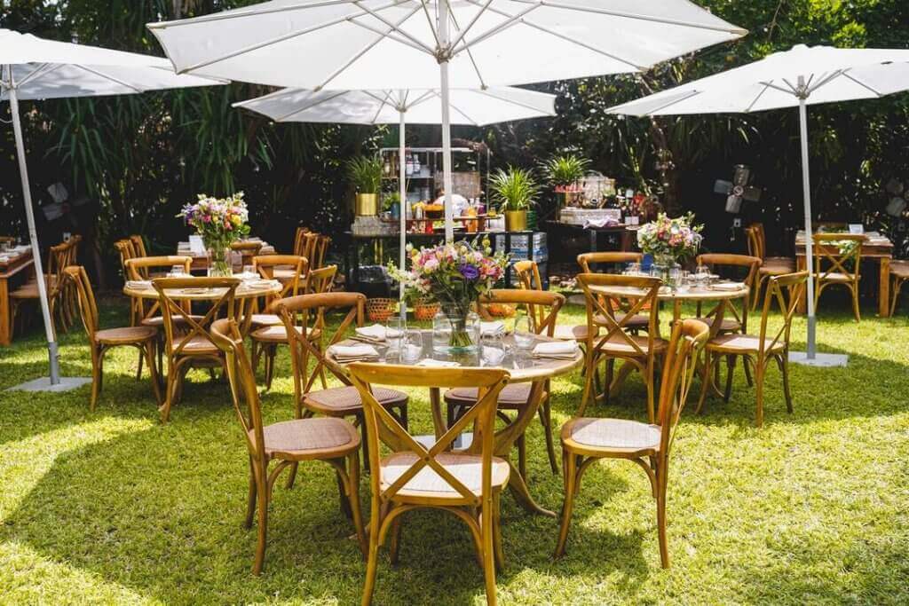 חתונה בקיבוץ רומנטיקה