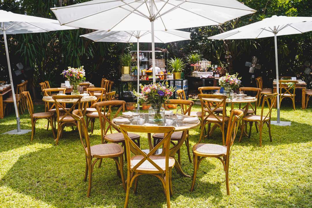 חתונה בקיבוץ רומנטיקה