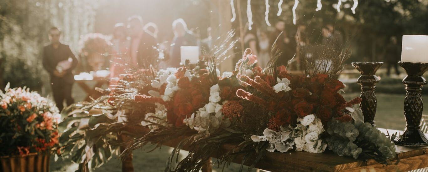 חתונות קטנות עיצוב בגן חתונות קטנות עיצוב בגן