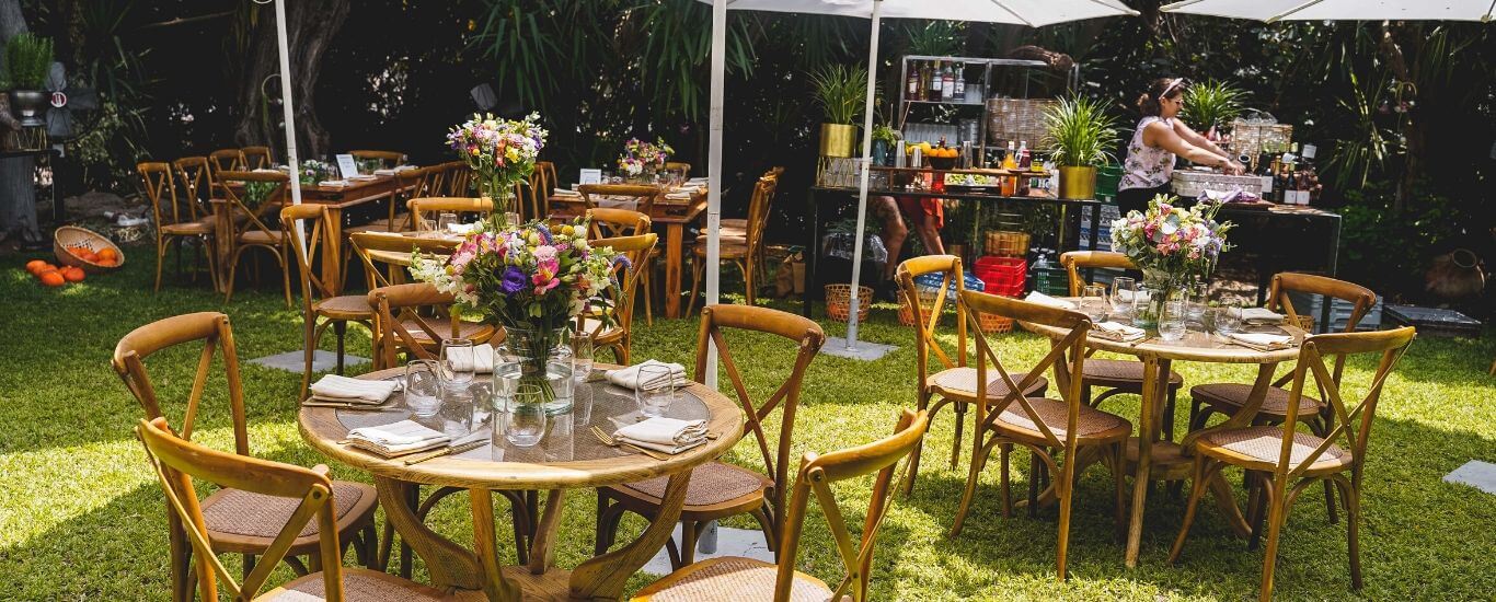 חתונה קטנה בוילה חתונה קטנה בוילה