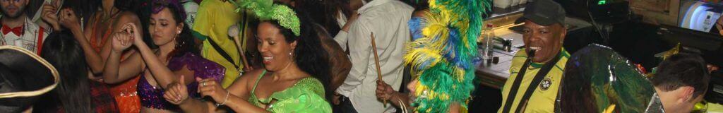 סדנאות גיבוש וחוויה