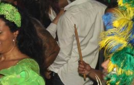 סדנאות גיבוש וחוויה