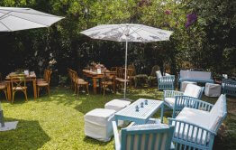 ריהוט אלטרנטיבי