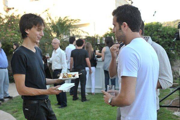 17D7F1F2-9D66-B519-E313-1A7187C87CA1