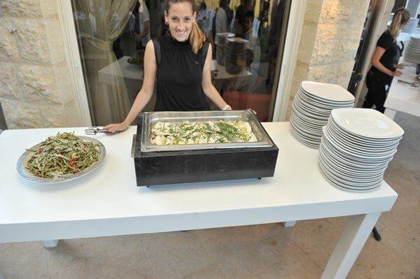 1DAFDA6B-7EFD-217D-1D40-6B8DEEFC9558