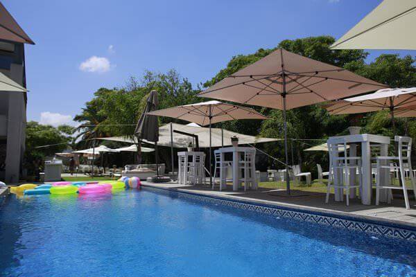 1FAD7CE6-4420-5B07-A165-16365D382A54