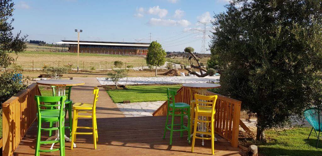 20180712_180511 (Copy)