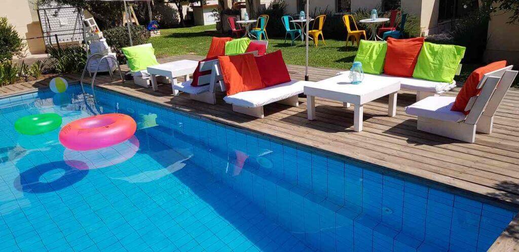 20180811_151805 (Copy)