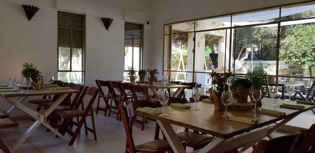 20180811_162201 (Copy)