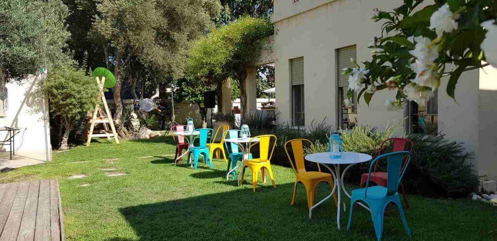 20180811_162753 (Copy)