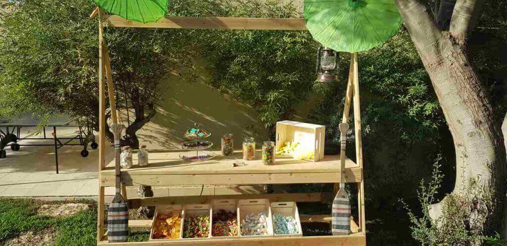 20180811_172410 (Copy)