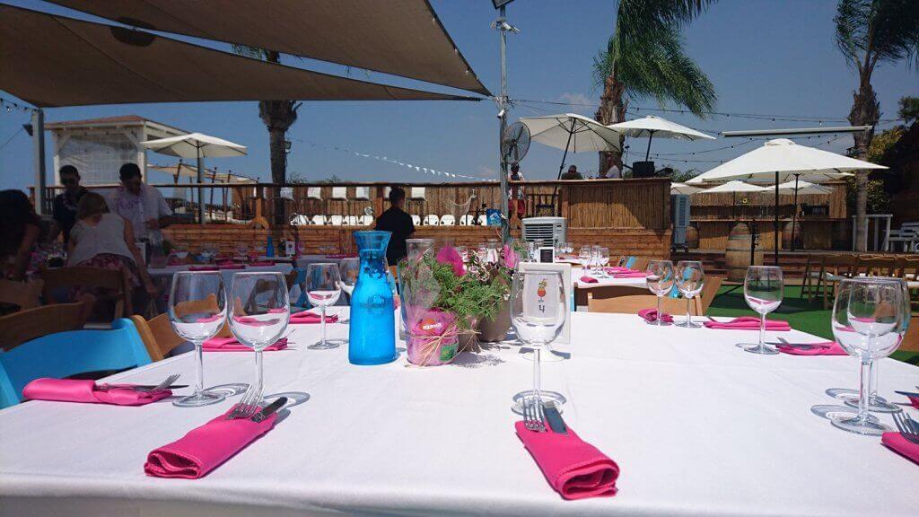 וילת החווה 2