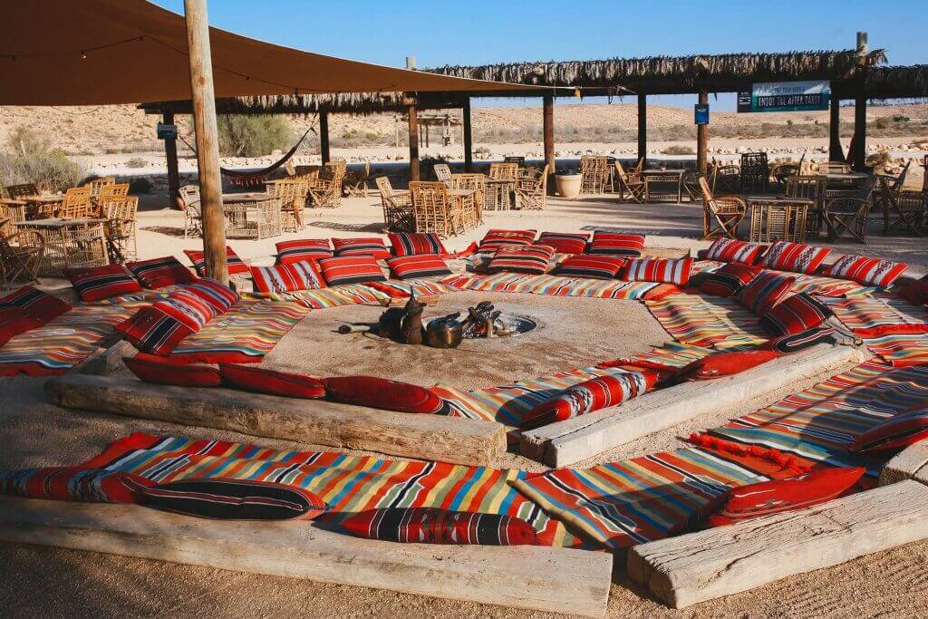 262141772_4832869243399963_6028712865232789347_n