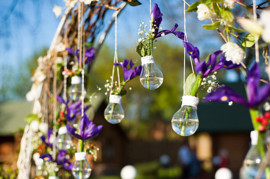 2AA54952-C5AA-2423-C0B6-E766869BD418