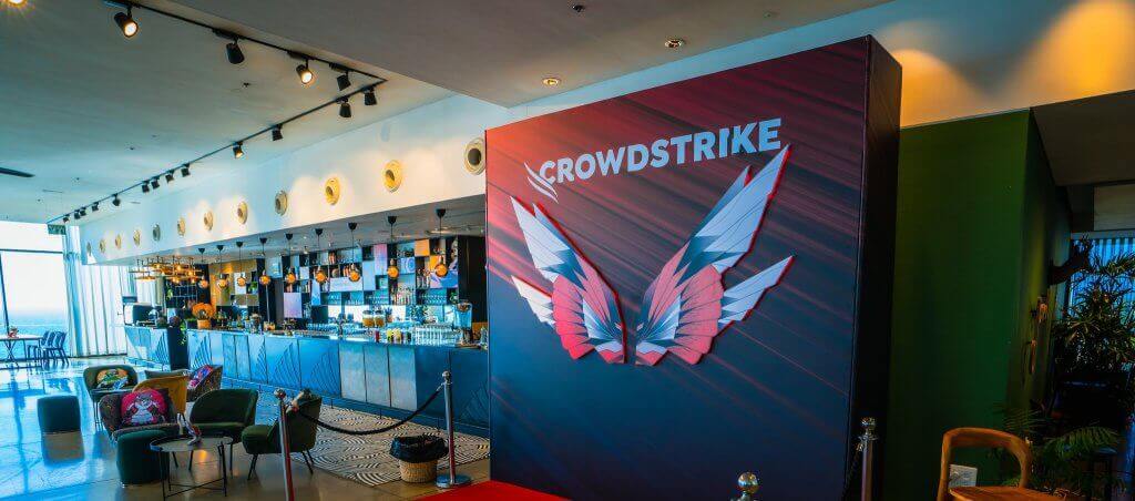 5 רעיונות להשקת מוצר