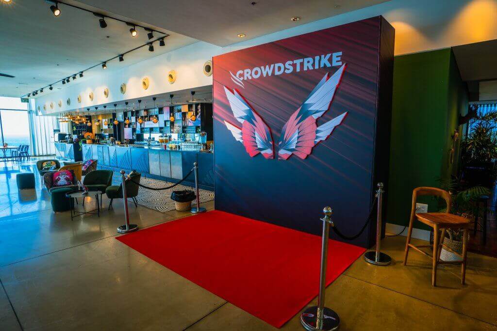 308631352_5641232095935609_1993263403536994366_n