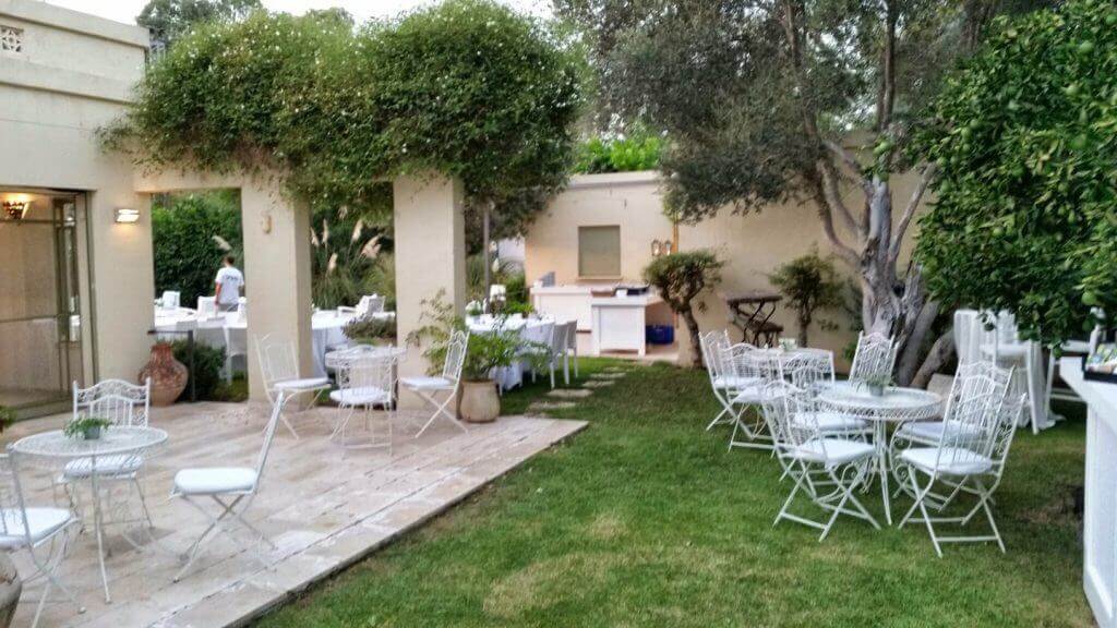 3110D156-FDD6-18ED-C93B-0E261C1ACA53