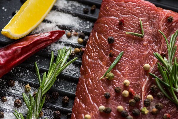 3386EECE-96AA-CDCE-A84F-2CD33428C962