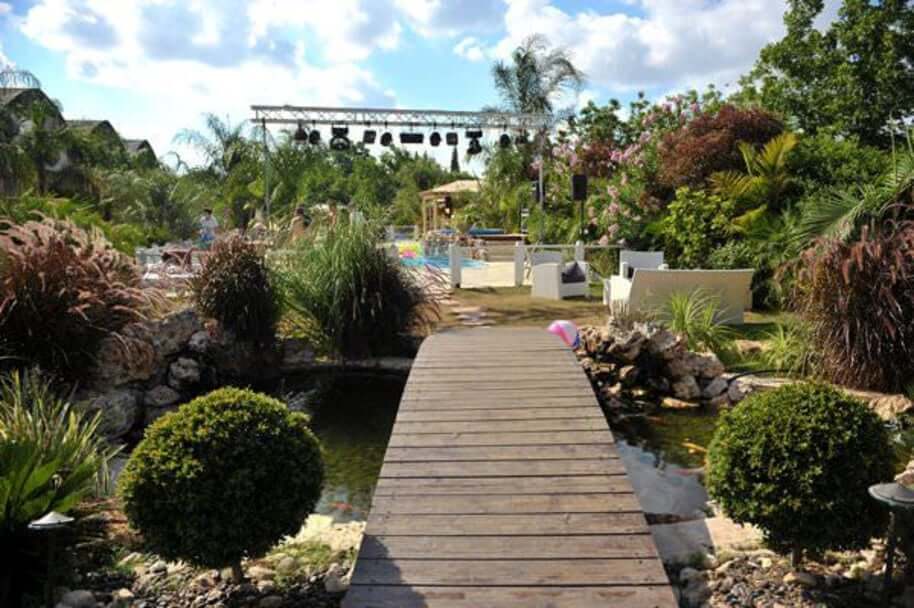 3485B8B5-B6D6-9BA8-CE01-768EA53CFCDC