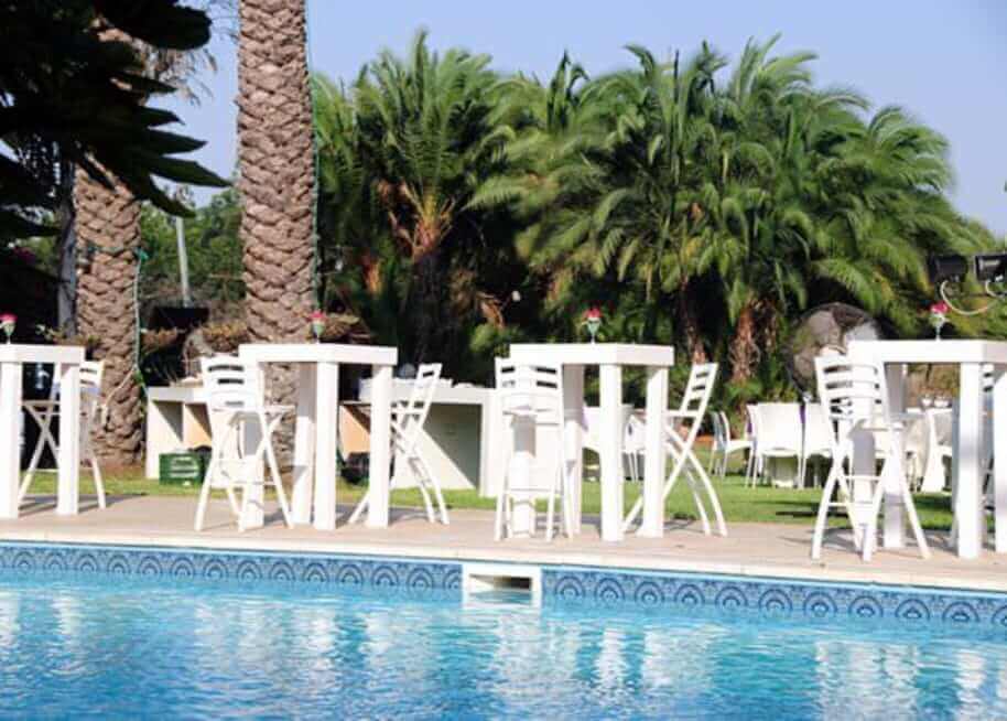 3C66A6CB-41ED-D7A5-74E4-366198F40EE5